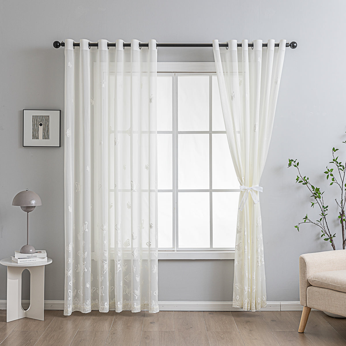 M1185S 硯　　李朝　硯　蓮　蓮花 sddefault.jpg?v=64bf9895