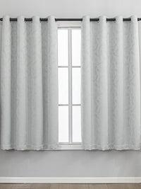 罗曼丝 遮光窗帘