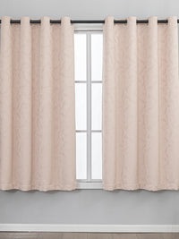 罗曼丝 遮光窗帘