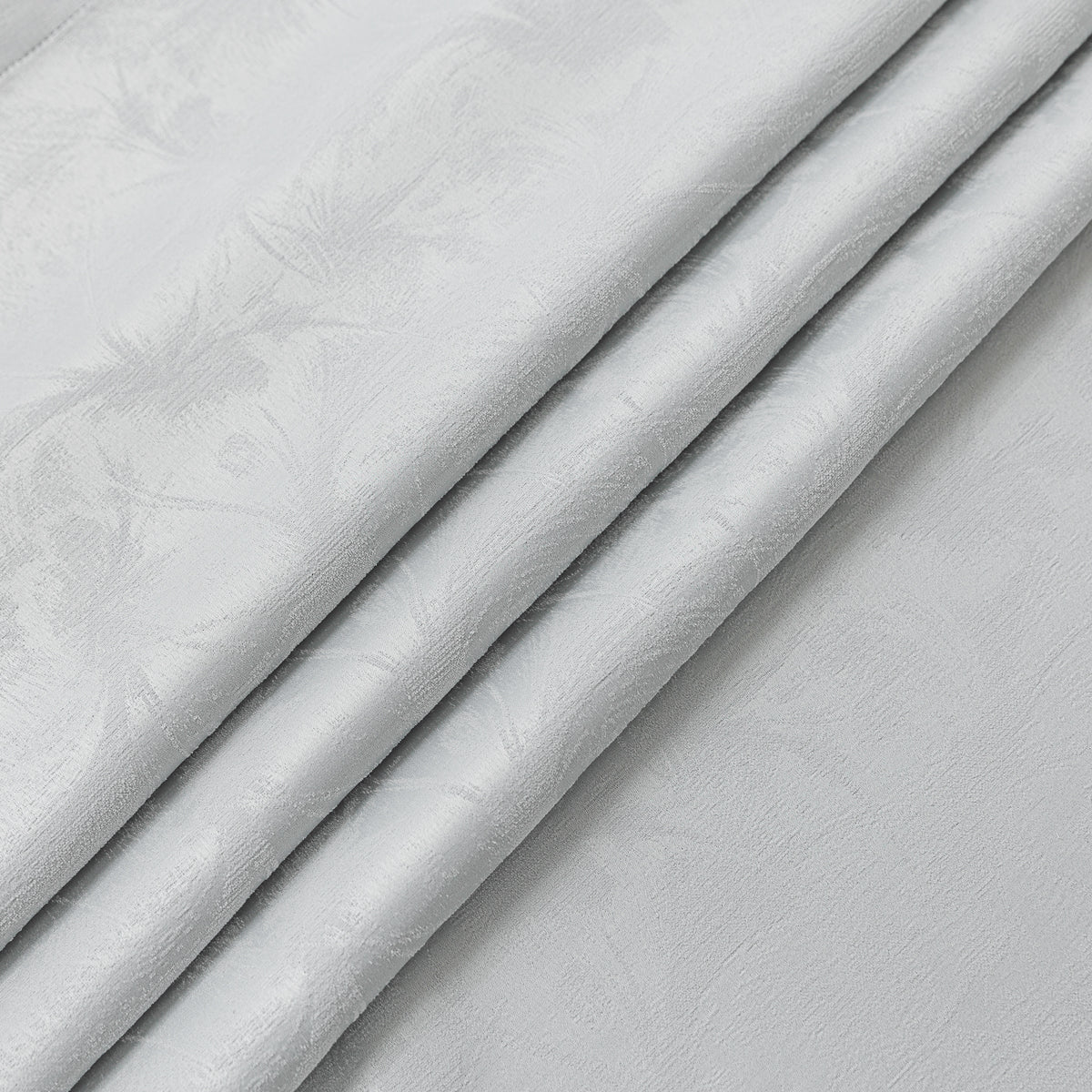 罗曼丝 遮光窗帘