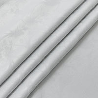 罗曼丝 遮光窗帘