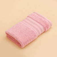 Aurora Premium Cotton Washcloth - 14" x 14"