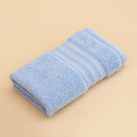 Aurora Premium Cotton Washcloth - 14" x 14"