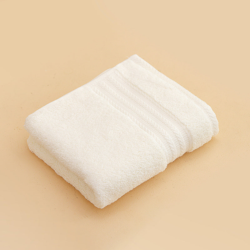 Aurora Premium Cotton Hand Towel - 14" x 31"