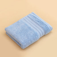 Aurora Premium Cotton Hand Towel - 14" x 31"