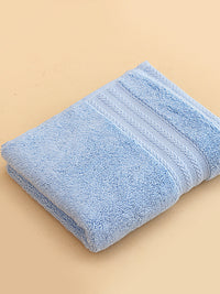 Aurora Premium Cotton Hand Towel - 14" x 31"