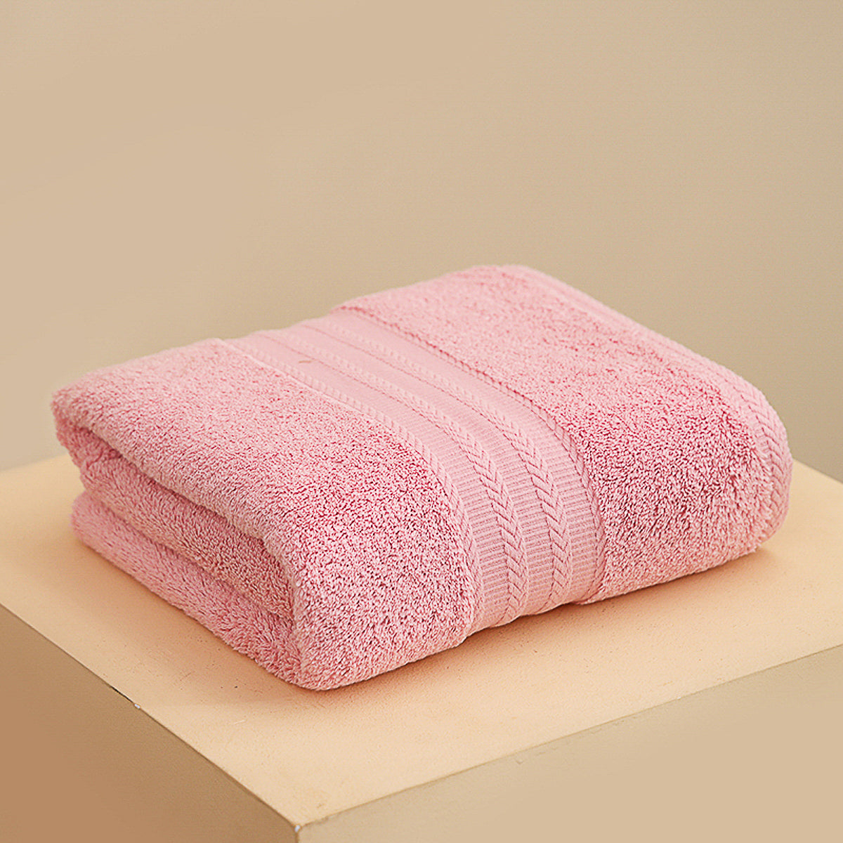 Aurora Premium Cotton Bath Towel - 28
