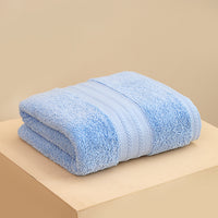 Aurora Premium Cotton Bath Towel - 28" x 57"