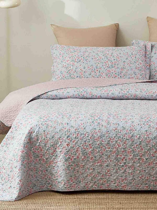 Best Collection of Quilt Bedding Sets – Qbedding