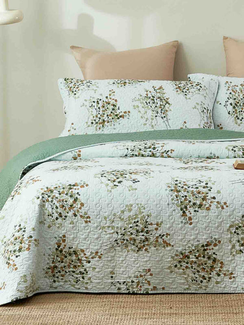 Best Collection of Quilt Bedding Sets – Qbedding
