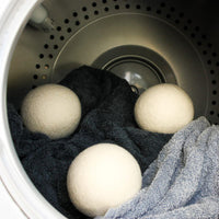 Wool Drying Balls in Laundry*3pcs/bag