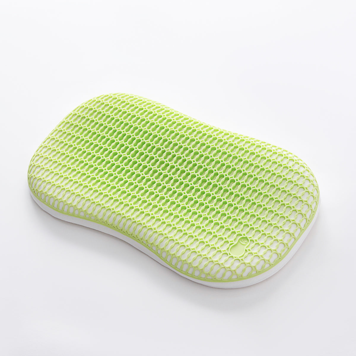 PiloMio®儿童成长记忆棉枕