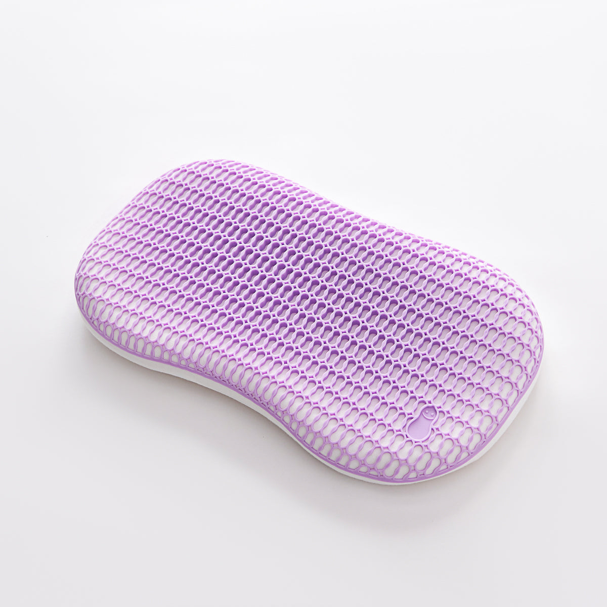 PiloMio®儿童成长记忆棉枕