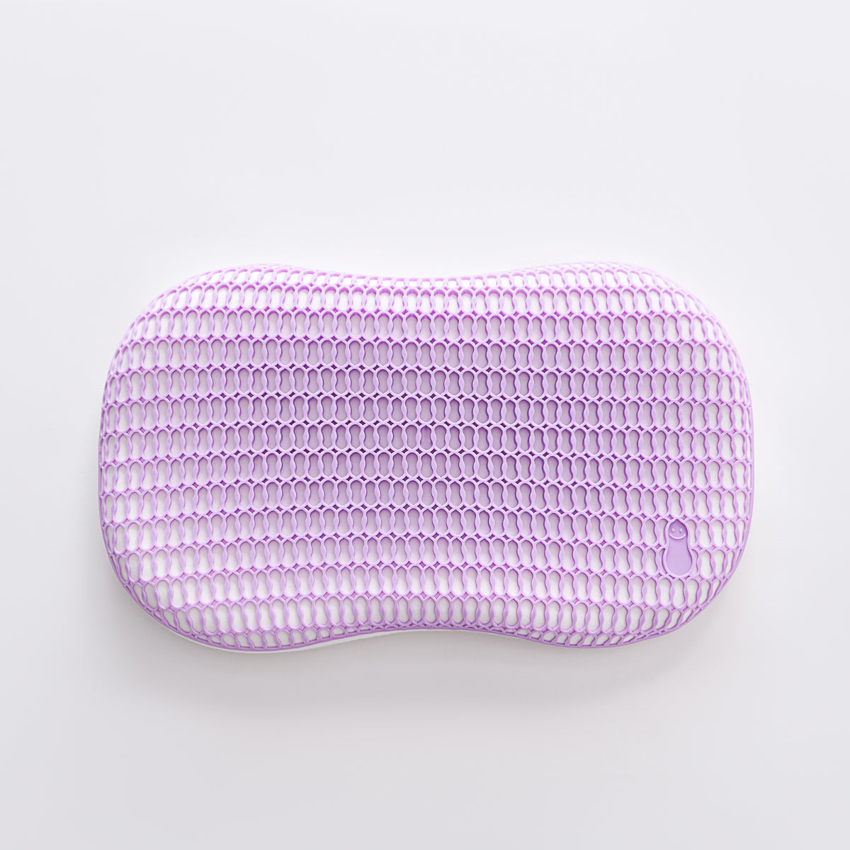 PiloMio®儿童成长记忆棉枕