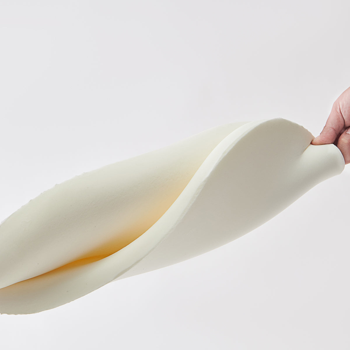 PiloMio®儿童成长记忆棉枕