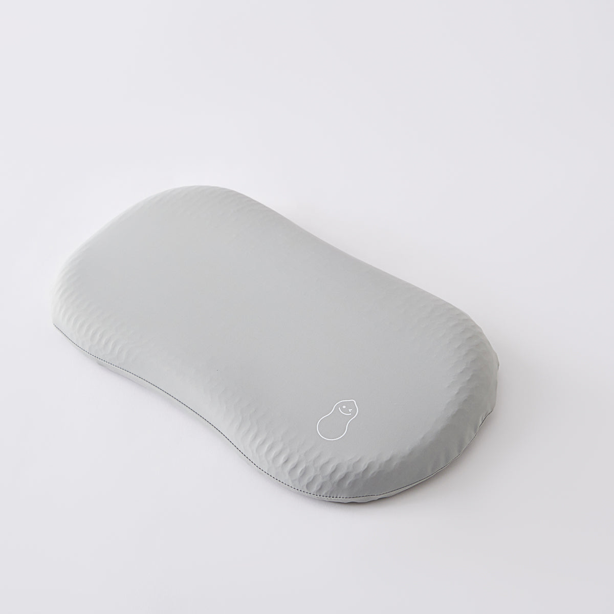 PiloMio®儿童成长记忆棉枕