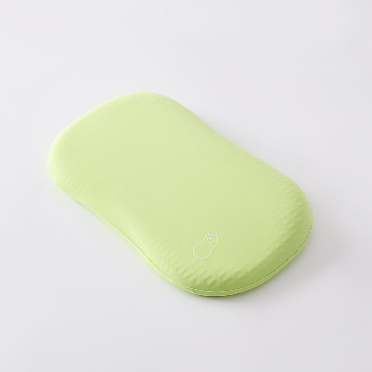 PiloMio®儿童成长记忆棉枕