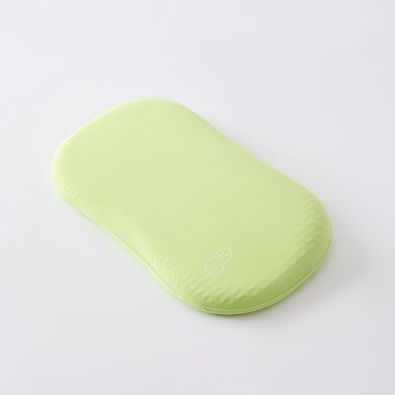PiloMio®儿童成长记忆棉枕