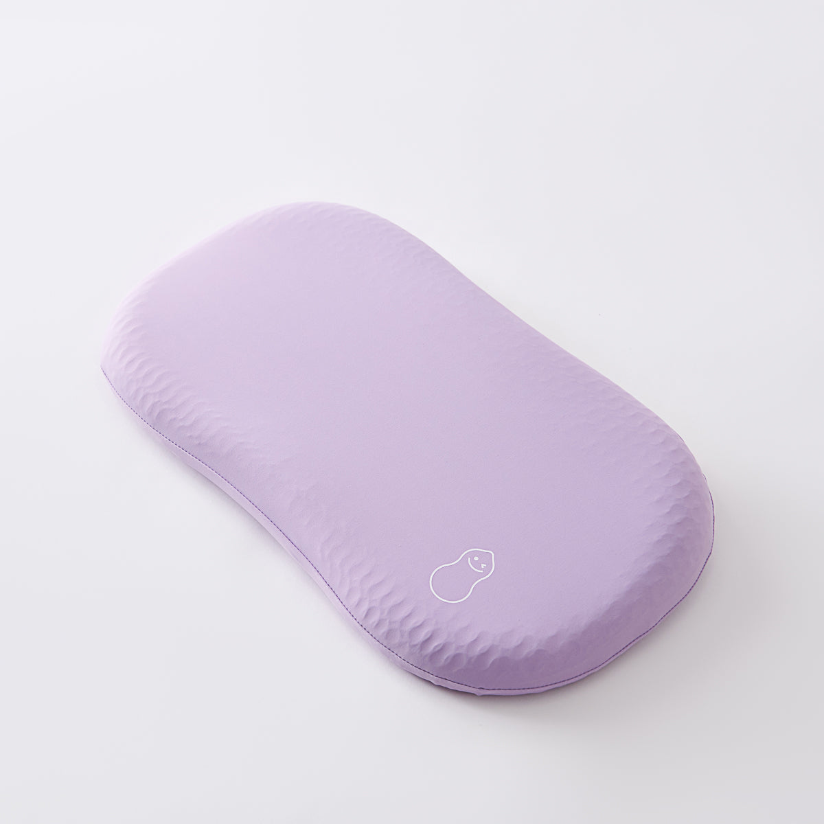 PiloMio®儿童成长记忆棉枕