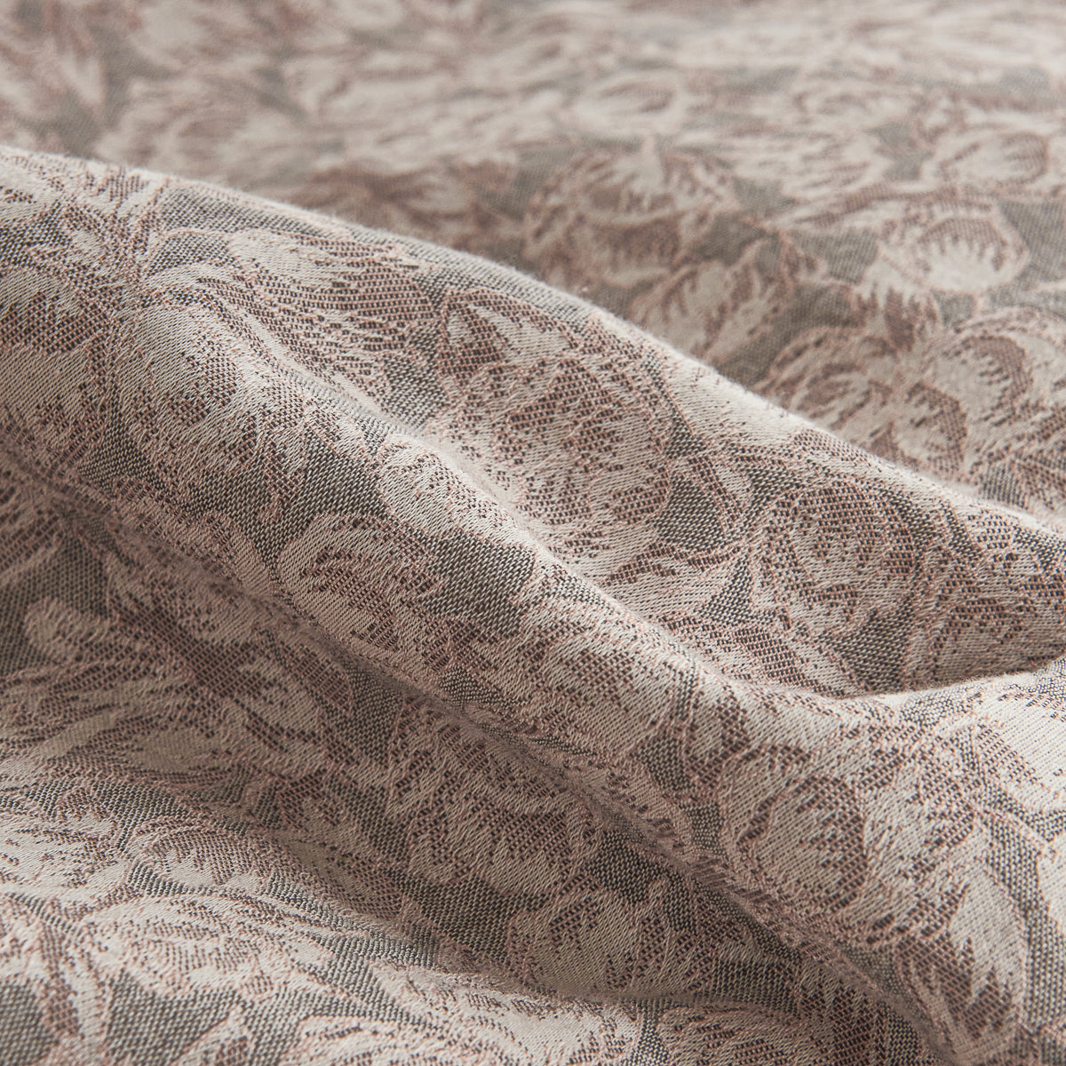 Amann Classic Cotton Weave Fitted Sheet Set