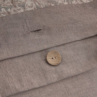 Amann Classic Cotton Weave Fitted Sheet Set