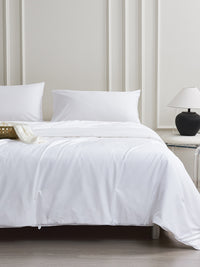 茧逸桑蚕丝四季被