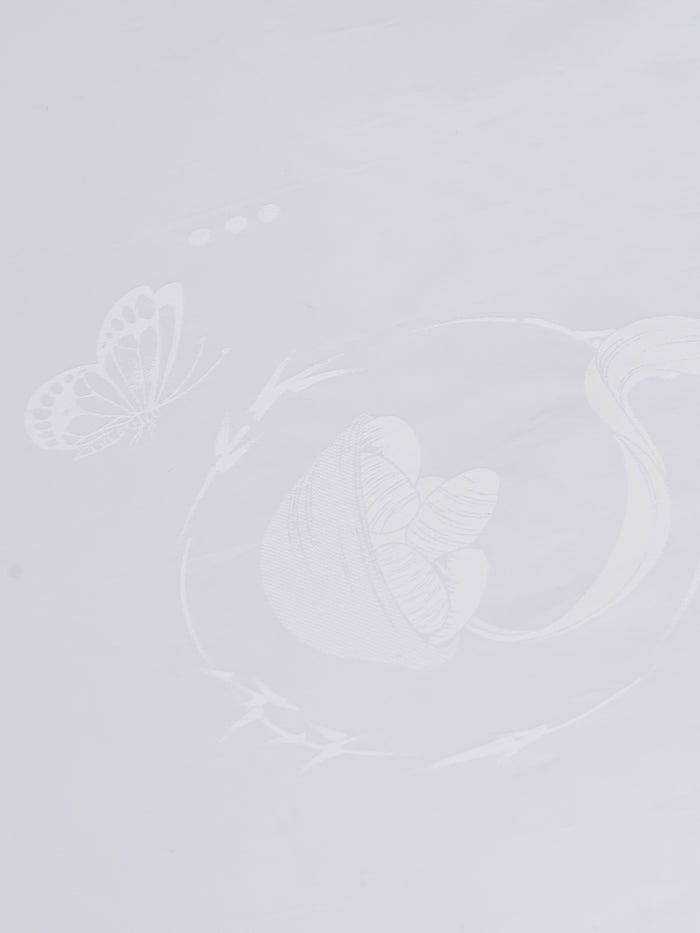 茧逸桑蚕丝四季被