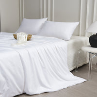 茧逸桑蚕丝四季被