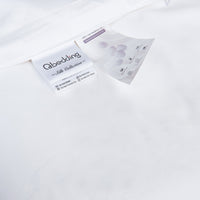 茧逸桑蚕丝四季被