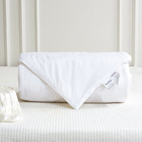 茧逸桑蚕丝四季被