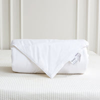 茧逸桑蚕丝四季被