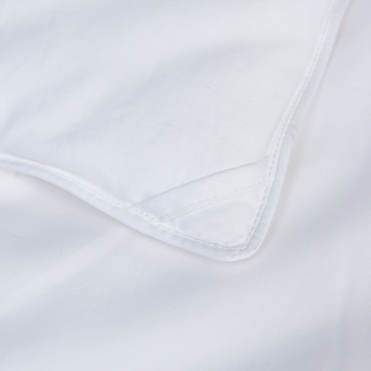 茧逸桑蚕丝四季被