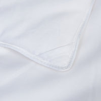 茧逸桑蚕丝四季被