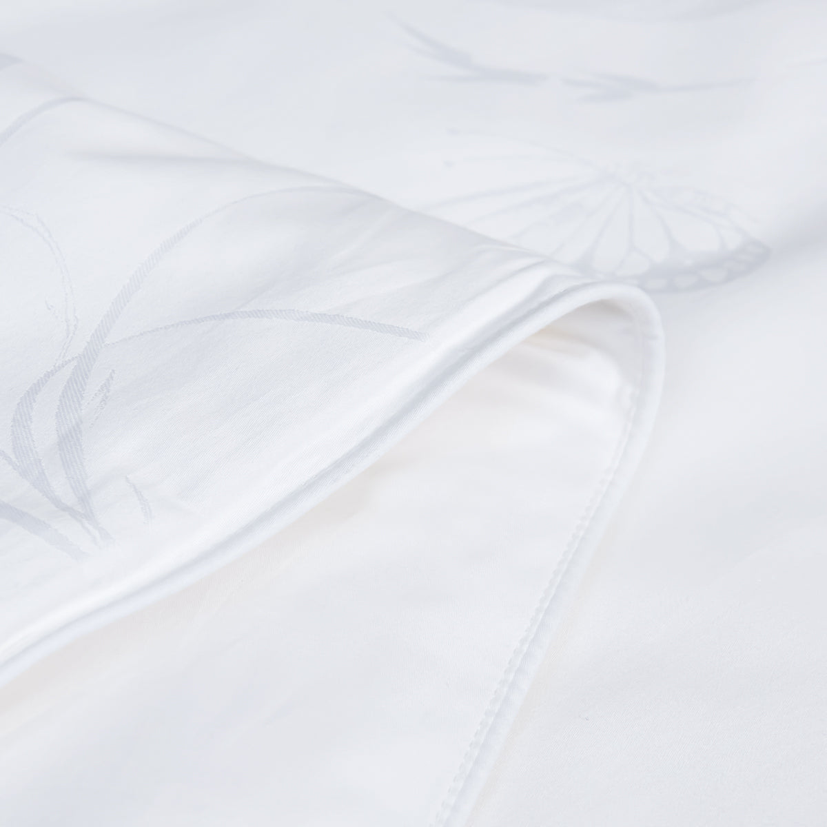 茧逸桑蚕丝四季被