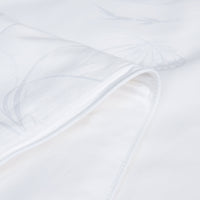 茧逸桑蚕丝四季被