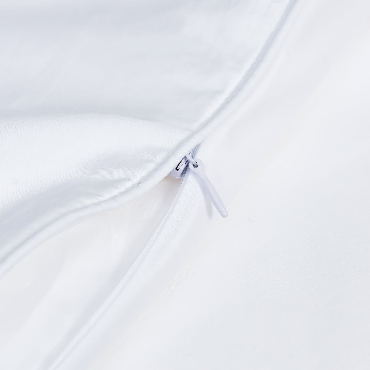 茧逸桑蚕丝四季被