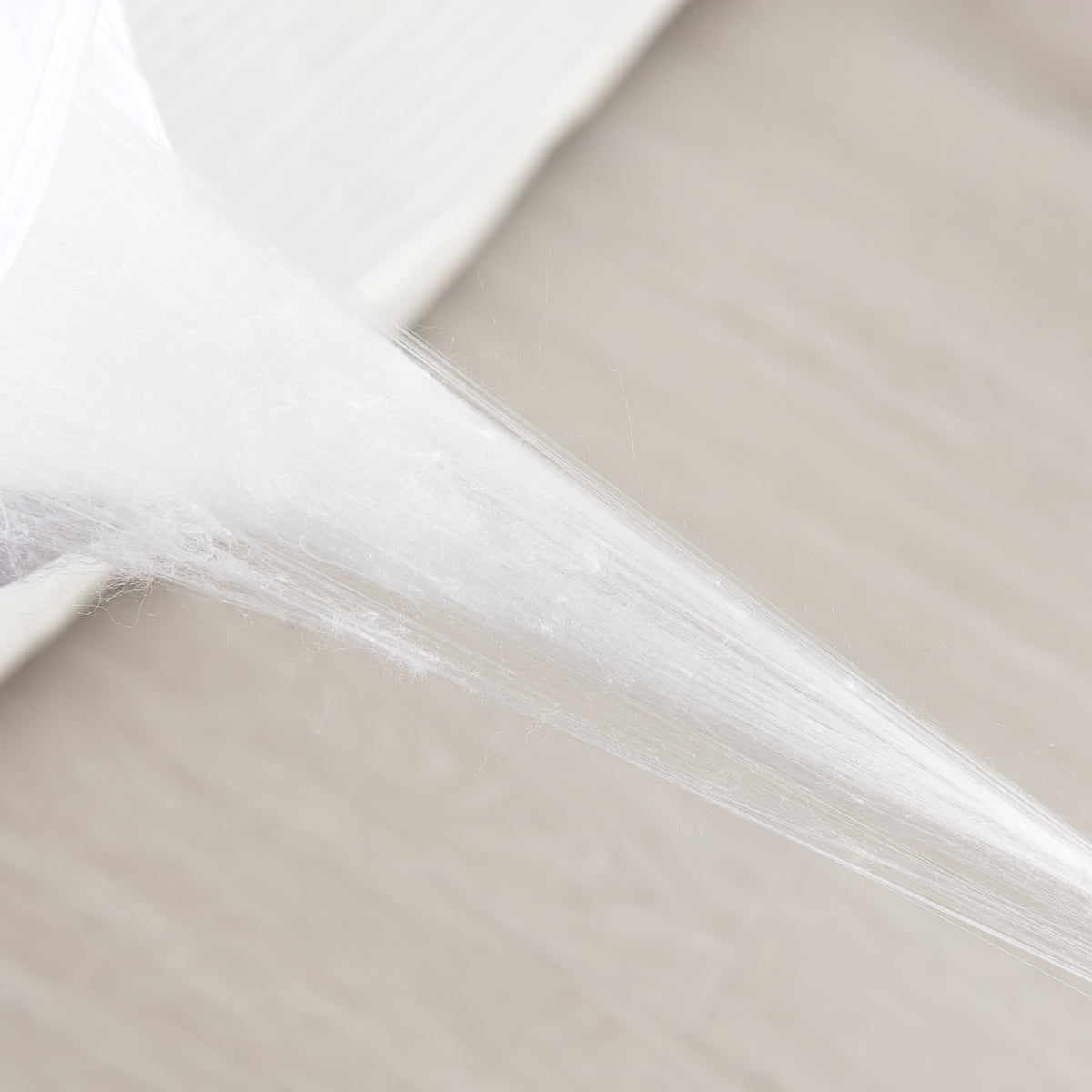 茧逸桑蚕丝四季被