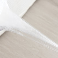 茧逸桑蚕丝四季被