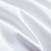 茧逸桑蚕丝四季被