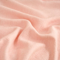 Baby Bear Pure Cotton Blanket