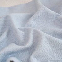 Baby Star Pure Cotton Blanket