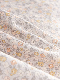 贝莉 全棉床笠套件