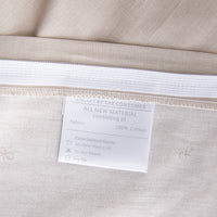 贝莉 全棉床笠套件