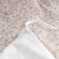 贝莉 全棉床笠套件