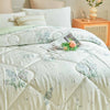 Bluebell Floral TENCEL™ Lyocell  All Season Comforter