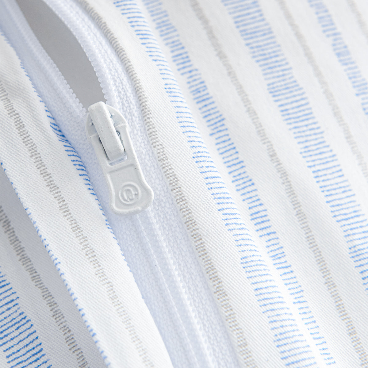 伯格 全棉床笠套件