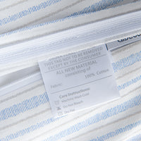 伯格 全棉床笠套件