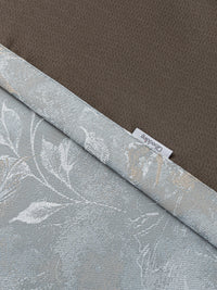 Brodefli Curtain