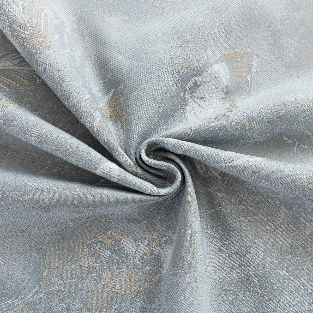 Brodefli Curtain