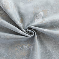 Brodefli Curtain